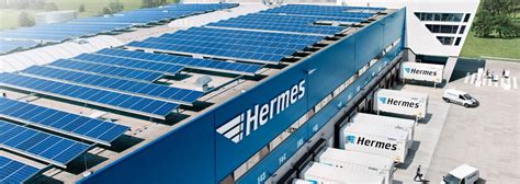 hermes dermeny|Hermes Germany price.